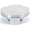 Kit piston KTM 500EXC / EXC-F 12-18; HUSQVARNA FE501 14-18; HUSABERG FE501 13-14; Marime C (94.97MM) thumb