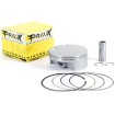 Kit piston KTM SX/EXC 520-525; POLARIS OUTLAW 525 08-11; BETA 525RR 05-09; Marime C (94.96MM) thumb