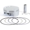Kit piston KTM SX/EXC 520-525; POLARIS OUTLAW 525 08-11; BETA 525RR 05-09; Marime C (94.96MM) thumb