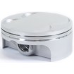 Kit piston KTM SX/EXC 520-525; POLARIS OUTLAW 525 08-11; BETA 525RR 05-09; Marime C (94.96MM) thumb