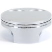 Kit piston KTM SX/EXC 520-525; POLARIS OUTLAW 525 08-11; BETA 525RR 05-09; Marime C (94.96MM) thumb