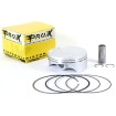Kit piston KTM 530EXC-R 08-11; Marime C (94.96MM) Kit piston KTM 530EXC-R 08-11; Marime C (94.96MM) thumb