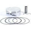 Kit piston KTM 530EXC-R 08-11; Marime C (94.96MM) Kit piston KTM 530EXC-R 08-11; Marime C (94.96MM) thumb