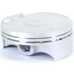 Kit piston KTM 530EXC-R 08-11; Marime C (94.96MM) Kit piston KTM 530EXC-R 08-11; Marime C (94.96MM) thumb