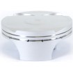 Kit piston KTM 530EXC-R 08-11; Marime C (94.96MM) Kit piston KTM 530EXC-R 08-11; Marime C (94.96MM) thumb