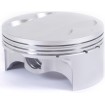 Kit piston KTM 620LC4 DUKE 94-97, 640 DUKE II 98-07, 620SC 00-01, 625SXC 03-07;Marime C (100.96MM) Kit piston KTM 620LC4 DUKE 94-97, 640 DUKE II 98-07, 620SC 00-01, 625SXC 03-07;Marime C (100.96MM) thumb