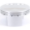 Kit piston KTM 620LC4 DUKE 94-97, 640 DUKE II 98-07, 620SC 00-01, 625SXC 03-07;Marime C (100.96MM) Kit piston KTM 620LC4 DUKE 94-97, 640 DUKE II 98-07, 620SC 00-01, 625SXC 03-07;Marime C (100.96MM) thumb