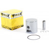 Kit piston TM 125 MX/EN 03-13, Marime C (53.96MM)
