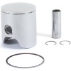 Kit piston TM 125 MX/EN 03-13, Marime C (53.96MM) Kit piston TM 125 MX/EN 03-13, Marime C (53.96MM) thumb