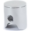 Kit piston TM 125 MX/EN 03-13, Marime C (53.96MM) Kit piston TM 125 MX/EN 03-13, Marime C (53.96MM) thumb