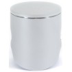 Kit piston TM 125 MX/EN 03-13, Marime C (53.96MM) Kit piston TM 125 MX/EN 03-13, Marime C (53.96MM) thumb