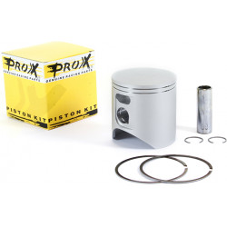 Kit piston TM EN300 02-16, MX300 02-15; Marime C (71.96MM)