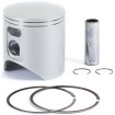 Kit piston TM EN300 02-16, MX300 02-15; Marime C (71.96MM) Kit piston TM EN300 02-16, MX300 02-15; Marime C (71.96MM) thumb