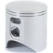 Kit piston TM EN300 02-16, MX300 02-15; Marime C (71.96MM) Kit piston TM EN300 02-16, MX300 02-15; Marime C (71.96MM) thumb