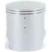 Kit piston TM EN300 02-16, MX300 02-15; Marime C (71.96MM) Kit piston TM EN300 02-16, MX300 02-15; Marime C (71.96MM) thumb