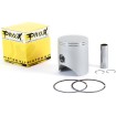 Kit piston TM EN250 99-16, MX250 01-16; Marime A (66.34MM) thumb