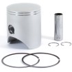 Kit piston TM EN250 99-16, MX250 01-16; Marime A (66.34MM) thumb