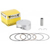 Kit piston YAMAHA YZ426F 00-02, WR426F 01-02, Marime C (94.97MM)