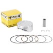 Kit piston YAMAHA YZ426F 00-02, WR426F 01-02, Marime C (94.97MM) thumb