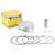 Kit piston YAMAHA YZ426F 00-02, WR426F 01-02, Marime C (94.97MM) thumb