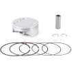 Kit piston YAMAHA YZ426F 00-02, WR426F 01-02, Marime C (94.97MM) thumb