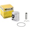 Kit piston SUZUKI RM250 89-95, Marime E (66.97MM) thumb