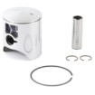 Kit piston SUZUKI RM250 89-95, Marime E (66.97MM) thumb