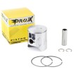 Kit piston SUZUKI RMX250 89-00, Marime D (66.96MM) thumb