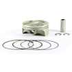 Kit piston SUZUKI RM-Z 250 10-18, Marime C (76.98MM) thumb