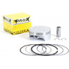 Kit piston SUZUKI ATV LT-R450 06-11, Marime A (95.46MM)