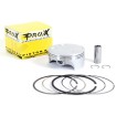 Kit piston SUZUKI ATV LT-R450 06-11, Marime A (95.46MM) thumb