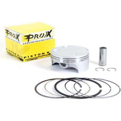 Kit piston SUZUKI ATV LT-R450 06-11, Marime A (95.46MM)