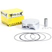Kit piston SUZUKI RM-Z450 08-12, RMX450Z 10-17, Marime B (95.97MM) Kit piston SUZUKI RM-Z450 08-12, RMX450Z 10-17, Marime B (95.97MM) thumb