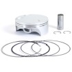 Kit piston SUZUKI RM-Z450 08-12, RMX450Z 10-17, Marime B (95.97MM) Kit piston SUZUKI RM-Z450 08-12, RMX450Z 10-17, Marime B (95.97MM) thumb