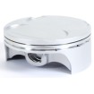 Kit piston SUZUKI RM-Z450 08-12, RMX450Z 10-17, Marime B (95.97MM) Kit piston SUZUKI RM-Z450 08-12, RMX450Z 10-17, Marime B (95.97MM) thumb