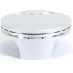 Kit piston SUZUKI RM-Z450 08-12, RMX450Z 10-17, Marime B (95.97MM) Kit piston SUZUKI RM-Z450 08-12, RMX450Z 10-17, Marime B (95.97MM) thumb