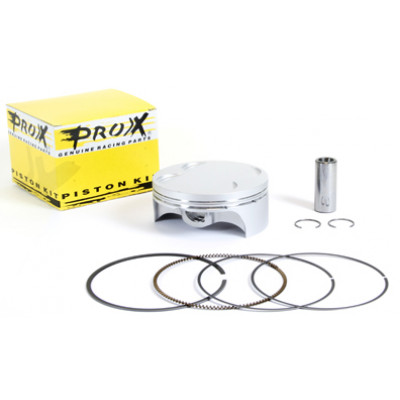 Kit piston SUZUKI RM-Z450 05-07, Marime A (95.47MM)