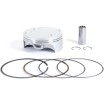 Kit piston SUZUKI RM-Z450 05-07, Marime C (95.49MM) thumb