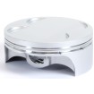 Kit piston SUZUKI RM-Z450 05-07, Marime C (95.49MM) thumb