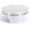 Kit piston SUZUKI RM-Z450 05-07, Marime C (95.49MM) thumb