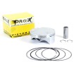 Kit piston SUZUKI RM-Z450 13-19, Marime A (95.98MM) thumb