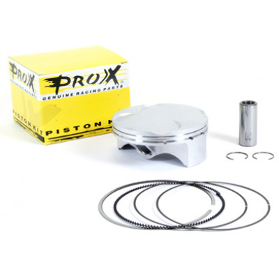 Kit piston SUZUKI RM-Z450 13-19, Marime A (95.96MM)