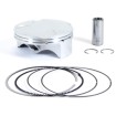 Kit piston SUZUKI RM-Z450 13-19, Marime A (95.98MM) thumb