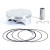Kit piston SUZUKI RM-Z450 13-19, Marime A (95.96MM) thumb