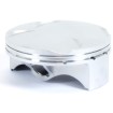 Kit piston SUZUKI RM-Z450 13-19, Marime A (95.98MM) thumb