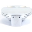 Kit piston SUZUKI RM-Z450 13-19, Marime A (95.98MM) thumb