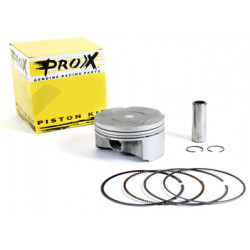 Kit piston SUZUKI DR-Z400 00-17, ATV LT-Z 400 03-18; KAWASAKI KLX400R 03, ATV KFX400 03-06; Marime А (89.96MM) Kit piston SUZUKI DR-Z400 00-17, ATV LT-Z 400 03-18; KAWASAKI KLX400R 03, ATV KFX400 03-06; Marime А (89.96MM)