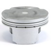 Kit piston SUZUKI DR-Z400 00-17, ATV LT-Z 400 03-18; KAWASAKI KLX400R 03, ATV KFX400 03-06; Marime A (89.96MM) thumb