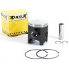Kit piston KX250 92-04, Marime B (66.35MM)