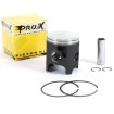 Kit piston KX250 92-04, Marime C (66.36MM) thumb
